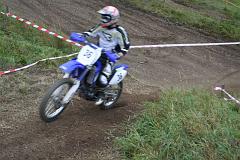 Vrána Loket 2006 687
